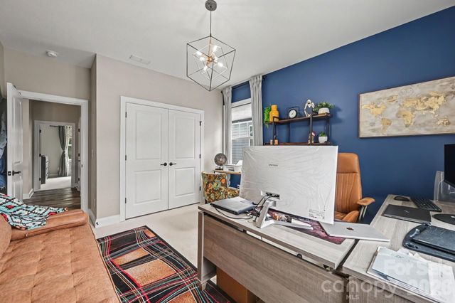 3025 Haley Circle, Davidson, NC 28036