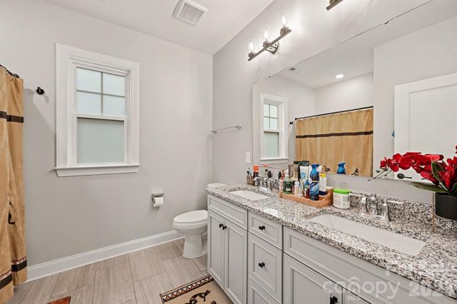 3025 Haley Circle, Davidson, NC 28036