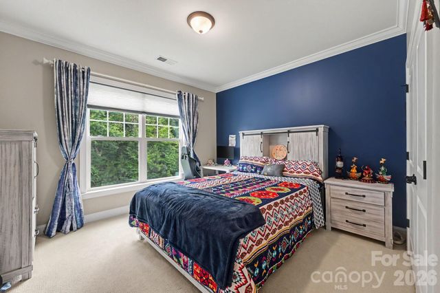 3025 Haley Circle, Davidson, NC 28036