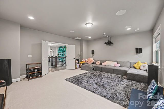 3025 Haley Circle, Davidson, NC 28036