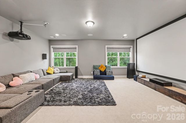3025 Haley Circle, Davidson, NC 28036