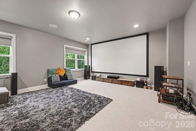 3025 Haley Circle, Davidson, NC 28036
