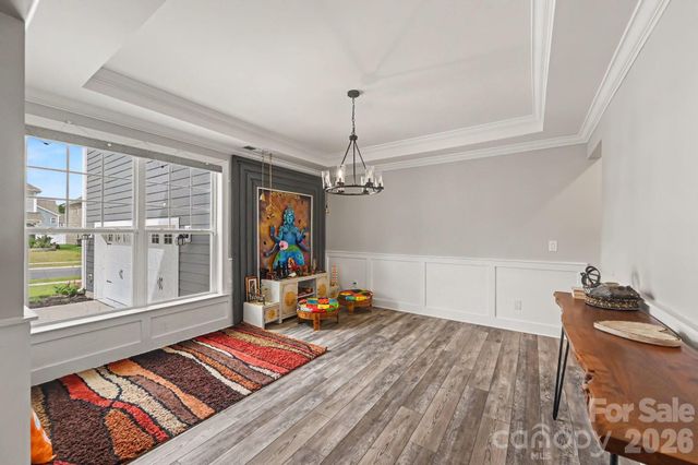 3025 Haley Circle, Davidson, NC 28036
