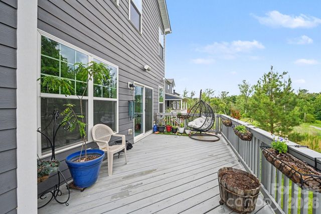 3025 Haley Circle, Davidson, NC 28036