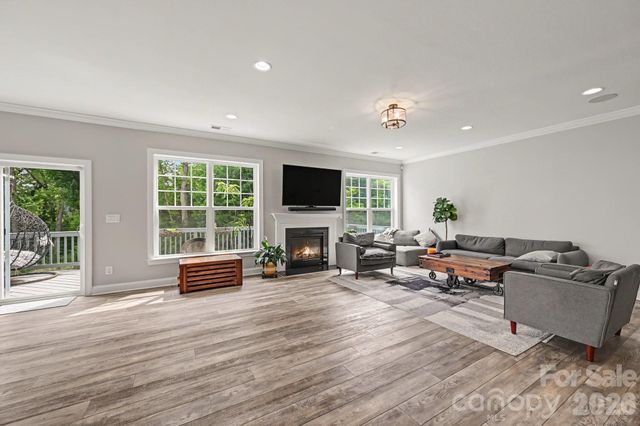 3025 Haley Circle, Davidson, NC 28036