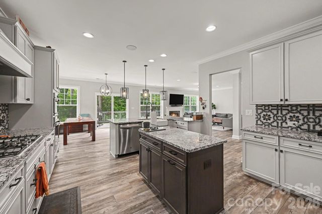 3025 Haley Circle, Davidson, NC 28036