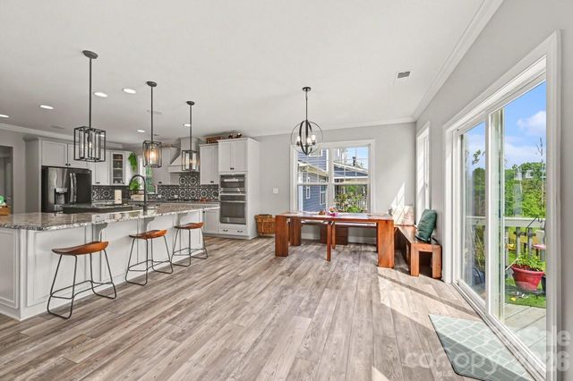 3025 Haley Circle, Davidson, NC 28036