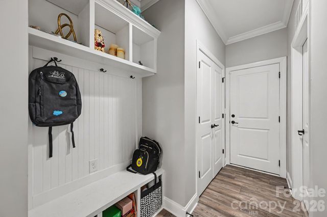 3025 Haley Circle, Davidson, NC 28036