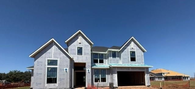 3618 Pinecrest Drive, Richmond, TX 77406