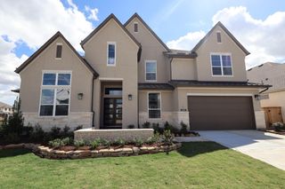3618 Pinecrest Drive, Richmond, TX 77406