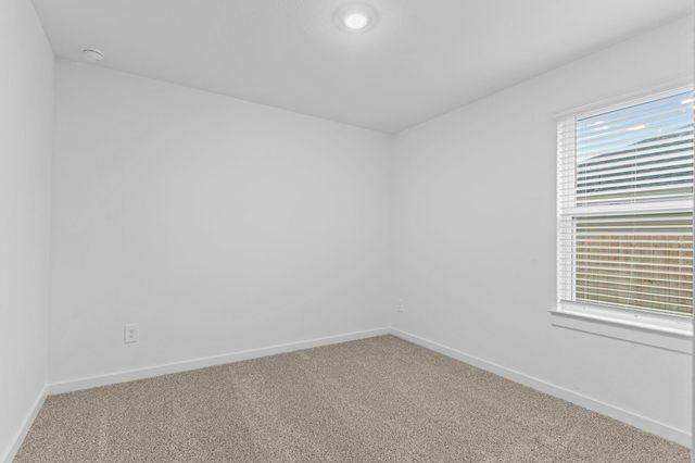 9018 Rose Water Trail, Iowa Colony, TX 77583