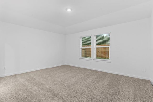 9018 Rose Water Trail, Iowa Colony, TX 77583