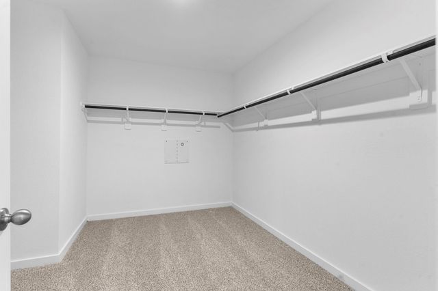 9018 Rose Water Trail, Iowa Colony, TX 77583