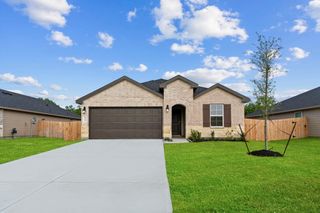 9018 Rose Water Trail, Iowa Colony, TX 77583