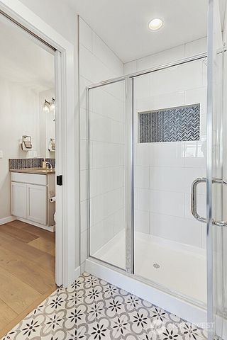 33662 NE 42nd Street, Carnation, WA 98014