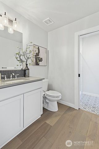 33662 NE 42nd Street, Carnation, WA 98014