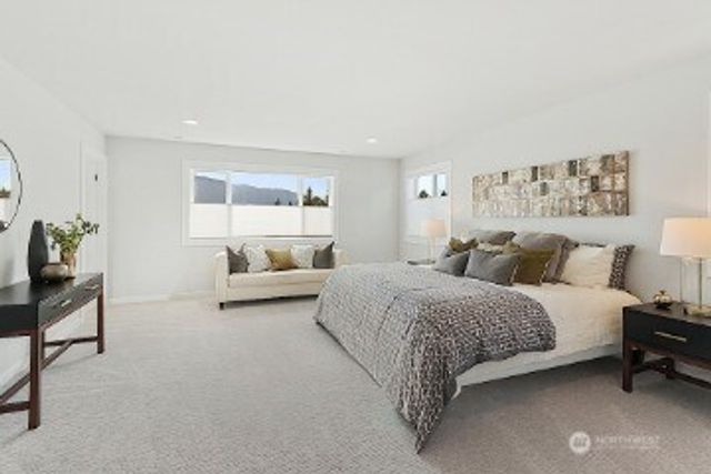 33662 NE 42nd Street, Carnation, WA 98014