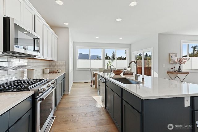 33662 NE 42nd Street, Carnation, WA 98014