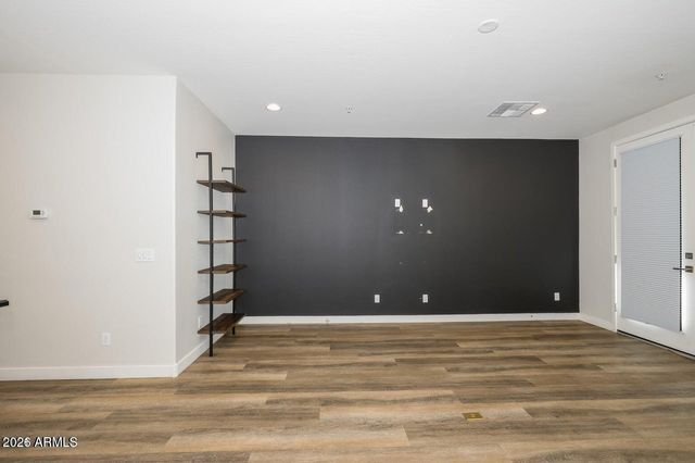 4236 N 27th Street Unit 39, Phoenix, AZ 85016