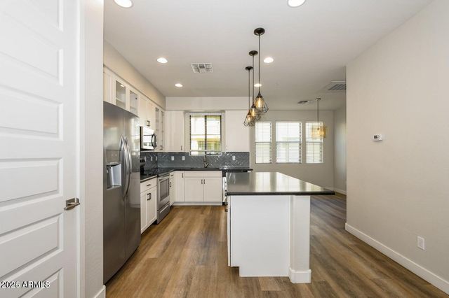 4236 N 27th Street Unit 39, Phoenix, AZ 85016