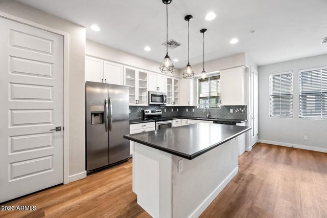 4236 N 27th Street Unit 39, Phoenix, AZ 85016