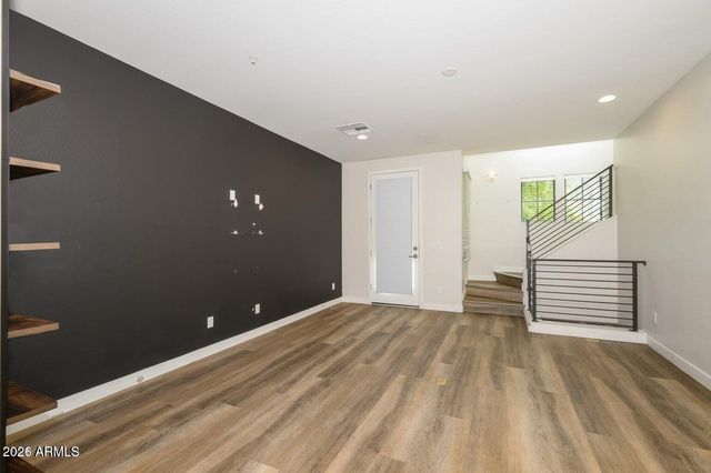 4236 N 27th Street Unit 39, Phoenix, AZ 85016