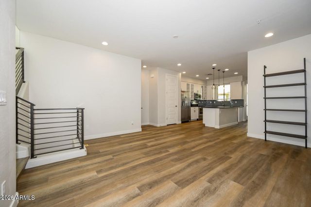 4236 N 27th Street Unit 39, Phoenix, AZ 85016