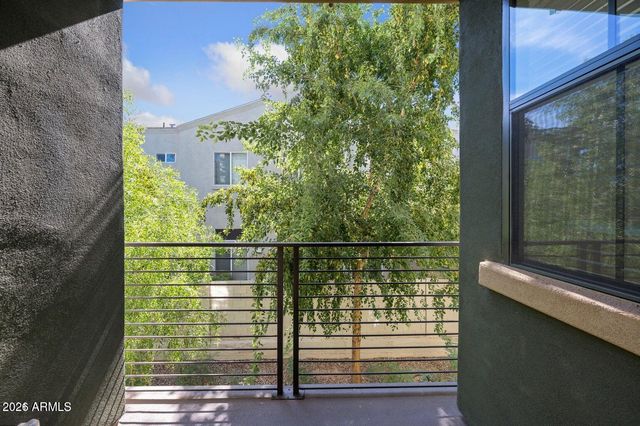 4236 N 27th Street Unit 39, Phoenix, AZ 85016