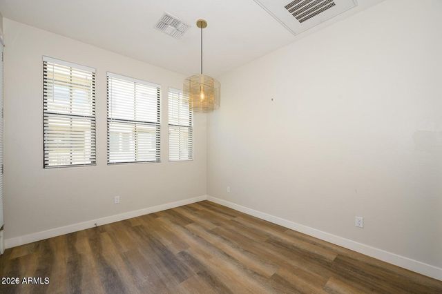 4236 N 27th Street Unit 39, Phoenix, AZ 85016