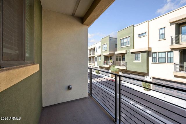 4236 N 27th Street Unit 39, Phoenix, AZ 85016