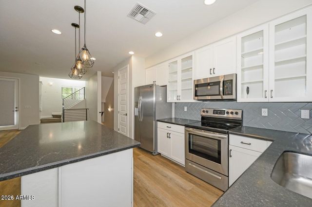4236 N 27th Street Unit 39, Phoenix, AZ 85016