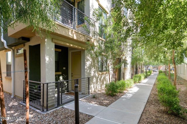 4236 N 27th Street Unit 39, Phoenix, AZ 85016