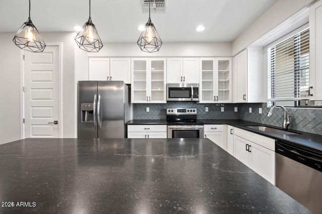 4236 N 27th Street Unit 39, Phoenix, AZ 85016
