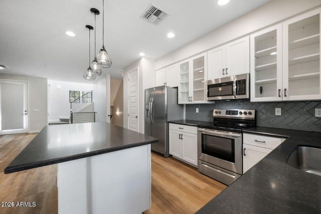 4236 N 27th Street Unit 39, Phoenix, AZ 85016