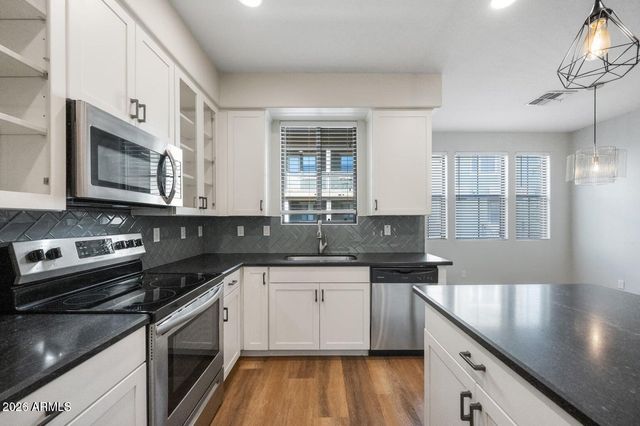 4236 N 27th Street Unit 39, Phoenix, AZ 85016