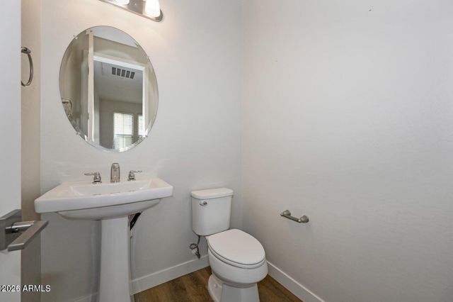 4236 N 27th Street Unit 39, Phoenix, AZ 85016