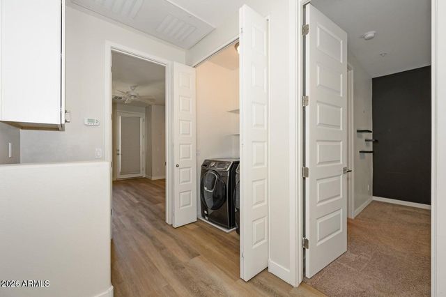 4236 N 27th Street Unit 39, Phoenix, AZ 85016