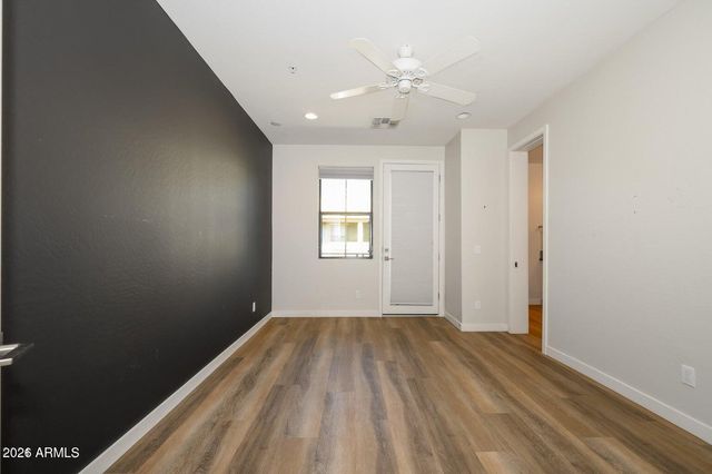 4236 N 27th Street Unit 39, Phoenix, AZ 85016