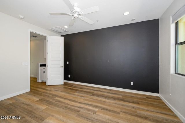 4236 N 27th Street Unit 39, Phoenix, AZ 85016