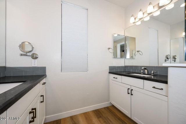4236 N 27th Street Unit 39, Phoenix, AZ 85016
