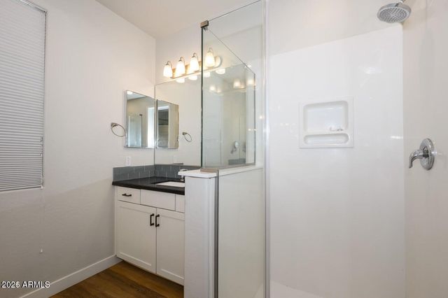 4236 N 27th Street Unit 39, Phoenix, AZ 85016