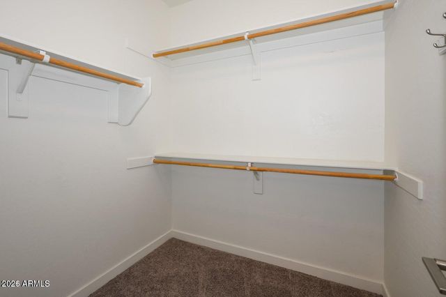 4236 N 27th Street Unit 39, Phoenix, AZ 85016
