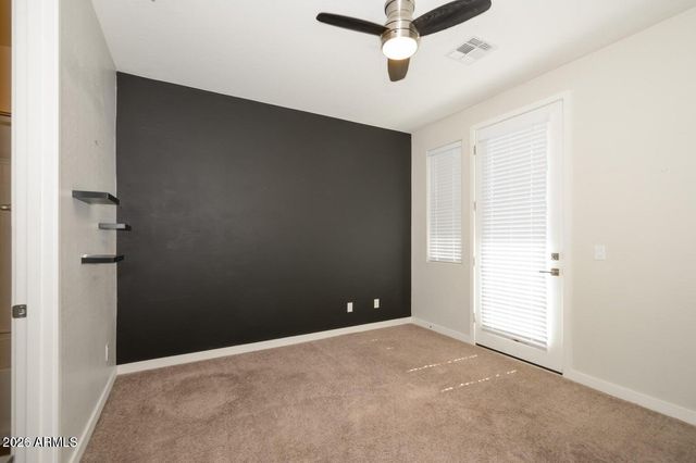 4236 N 27th Street Unit 39, Phoenix, AZ 85016