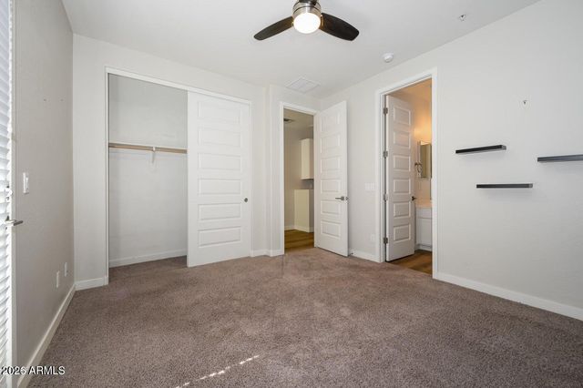 4236 N 27th Street Unit 39, Phoenix, AZ 85016