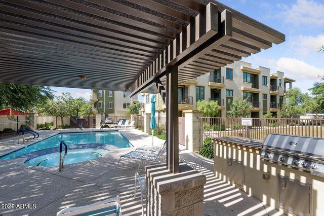 4236 N 27th Street Unit 39, Phoenix, AZ 85016