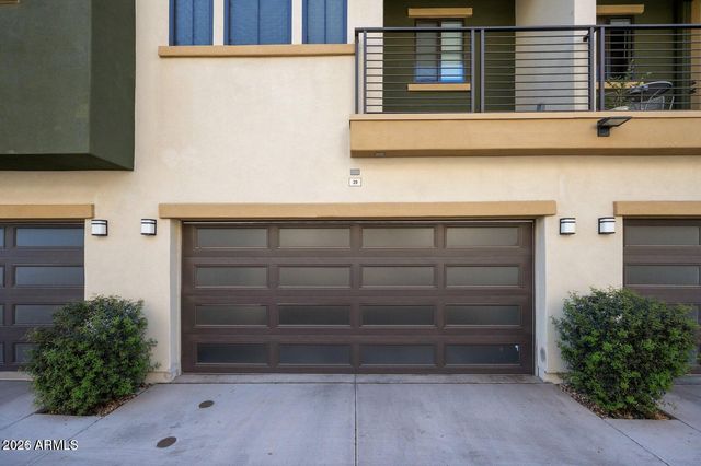 4236 N 27th Street Unit 39, Phoenix, AZ 85016