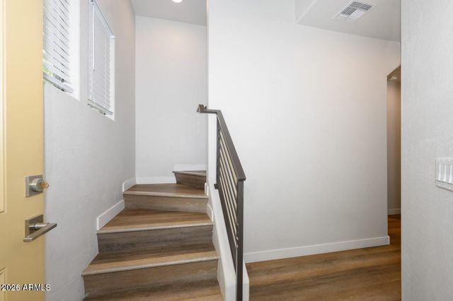 4236 N 27th Street Unit 39, Phoenix, AZ 85016