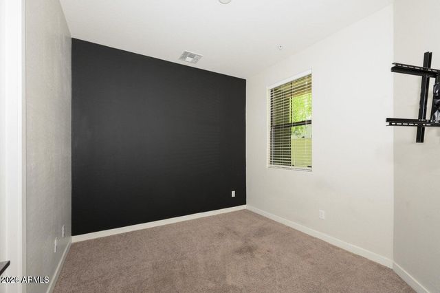 4236 N 27th Street Unit 39, Phoenix, AZ 85016