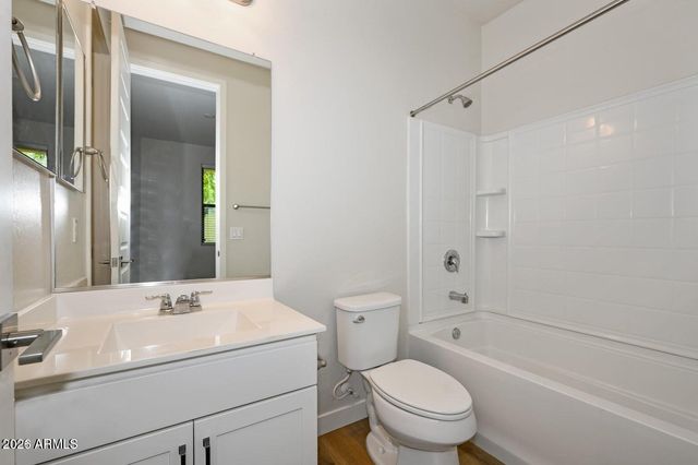 4236 N 27th Street Unit 39, Phoenix, AZ 85016
