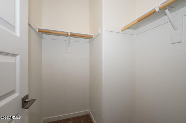 4236 N 27th Street Unit 39, Phoenix, AZ 85016